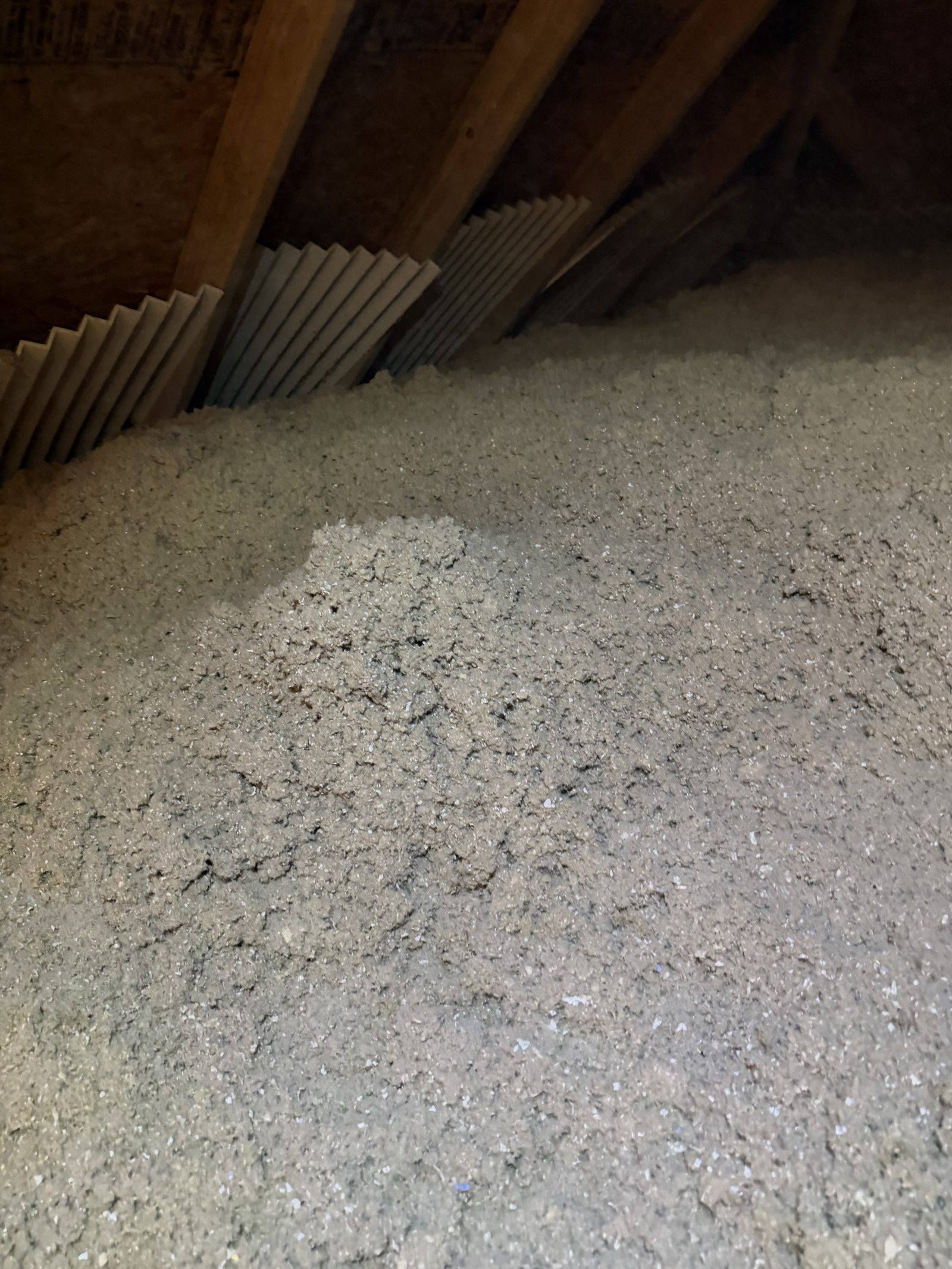 Fort Wayne Affordable Cellulose gallery