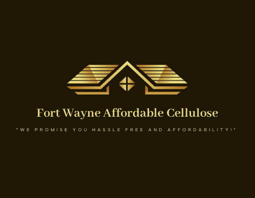 Fort Wayne Affordable Cellulose logo