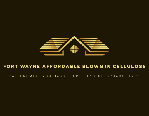 Fort Wayne Affordable Blown-In Cellulose